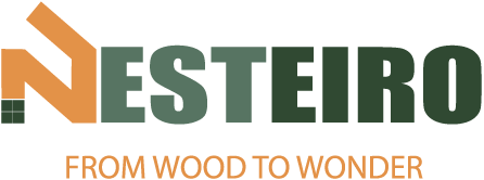 nesteiro.com
