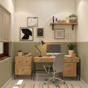 Study Room